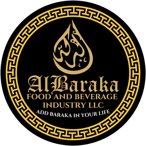 Al Baraka Food and Beverage Industry LLC